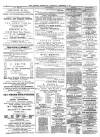 The Cornish Telegraph Thursday 05 December 1889 Page 4