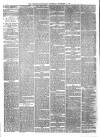 The Cornish Telegraph Thursday 05 December 1889 Page 8