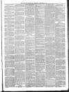 The Cornish Telegraph Thursday 02 January 1890 Page 3