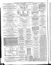 The Cornish Telegraph Thursday 02 January 1890 Page 4
