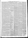 The Cornish Telegraph Thursday 02 January 1890 Page 5