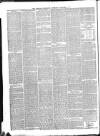 The Cornish Telegraph Thursday 02 January 1890 Page 6