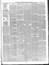 The Cornish Telegraph Thursday 02 January 1890 Page 7
