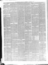 The Cornish Telegraph Thursday 02 January 1890 Page 8
