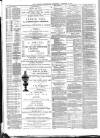 The Cornish Telegraph Thursday 09 January 1890 Page 2