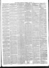 The Cornish Telegraph Thursday 09 January 1890 Page 3