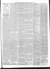 The Cornish Telegraph Thursday 09 January 1890 Page 5