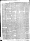 The Cornish Telegraph Thursday 09 January 1890 Page 6