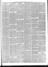 The Cornish Telegraph Thursday 09 January 1890 Page 7