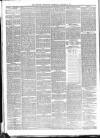 The Cornish Telegraph Thursday 09 January 1890 Page 8