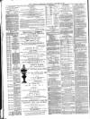 The Cornish Telegraph Thursday 16 January 1890 Page 2