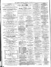 The Cornish Telegraph Thursday 16 January 1890 Page 4