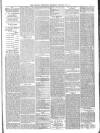 The Cornish Telegraph Thursday 16 January 1890 Page 5