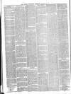 The Cornish Telegraph Thursday 16 January 1890 Page 6