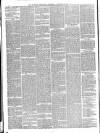 The Cornish Telegraph Thursday 16 January 1890 Page 8