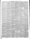 The Cornish Telegraph Thursday 30 January 1890 Page 3
