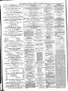 The Cornish Telegraph Thursday 30 January 1890 Page 4