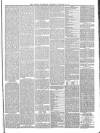 The Cornish Telegraph Thursday 30 January 1890 Page 5
