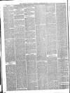 The Cornish Telegraph Thursday 30 January 1890 Page 6