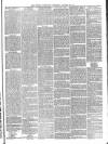 The Cornish Telegraph Thursday 30 January 1890 Page 7