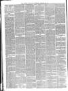 The Cornish Telegraph Thursday 30 January 1890 Page 8
