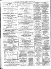 The Cornish Telegraph Thursday 06 February 1890 Page 4