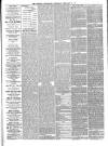 The Cornish Telegraph Thursday 06 February 1890 Page 5