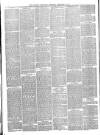 The Cornish Telegraph Thursday 06 February 1890 Page 6