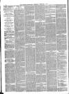 The Cornish Telegraph Thursday 06 February 1890 Page 8