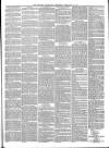 The Cornish Telegraph Thursday 13 February 1890 Page 3