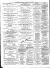 The Cornish Telegraph Thursday 13 February 1890 Page 4