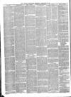 The Cornish Telegraph Thursday 13 February 1890 Page 6