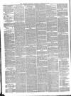 The Cornish Telegraph Thursday 13 February 1890 Page 8