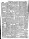 The Cornish Telegraph Thursday 20 February 1890 Page 6