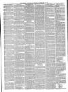 The Cornish Telegraph Thursday 27 February 1890 Page 3