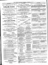 The Cornish Telegraph Thursday 27 February 1890 Page 4