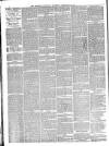 The Cornish Telegraph Thursday 27 February 1890 Page 8