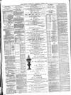 The Cornish Telegraph Thursday 06 March 1890 Page 2