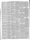 The Cornish Telegraph Thursday 06 March 1890 Page 3