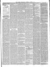 The Cornish Telegraph Thursday 06 March 1890 Page 5