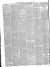 The Cornish Telegraph Thursday 06 March 1890 Page 6