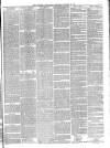 The Cornish Telegraph Thursday 06 March 1890 Page 7