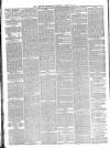 The Cornish Telegraph Thursday 06 March 1890 Page 8