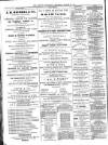 The Cornish Telegraph Thursday 13 March 1890 Page 4