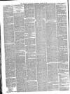 The Cornish Telegraph Thursday 13 March 1890 Page 6
