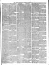 The Cornish Telegraph Thursday 13 March 1890 Page 7