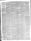 The Cornish Telegraph Thursday 13 March 1890 Page 8