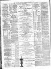 The Cornish Telegraph Thursday 20 March 1890 Page 2