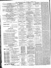 The Cornish Telegraph Thursday 20 March 1890 Page 4