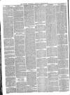 The Cornish Telegraph Thursday 20 March 1890 Page 6